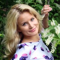 Отзыв от Виктория - DTV виза